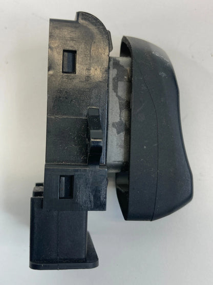 04 05 06 07 08 ACURA TL FRONT LEFT SIDE POWER DOOR LOCK CONTROL SWITCH OEM