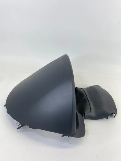 2012-2014 HYUNDAI ACCENT DASH CLUSTER BEZEL W/ UPPER COLUMN COVER 84851-1R000