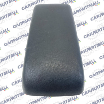 2006-2012 Ford Fusion Center Console Armrest Lid Cover Arm Rest 6E53-5406050-AA