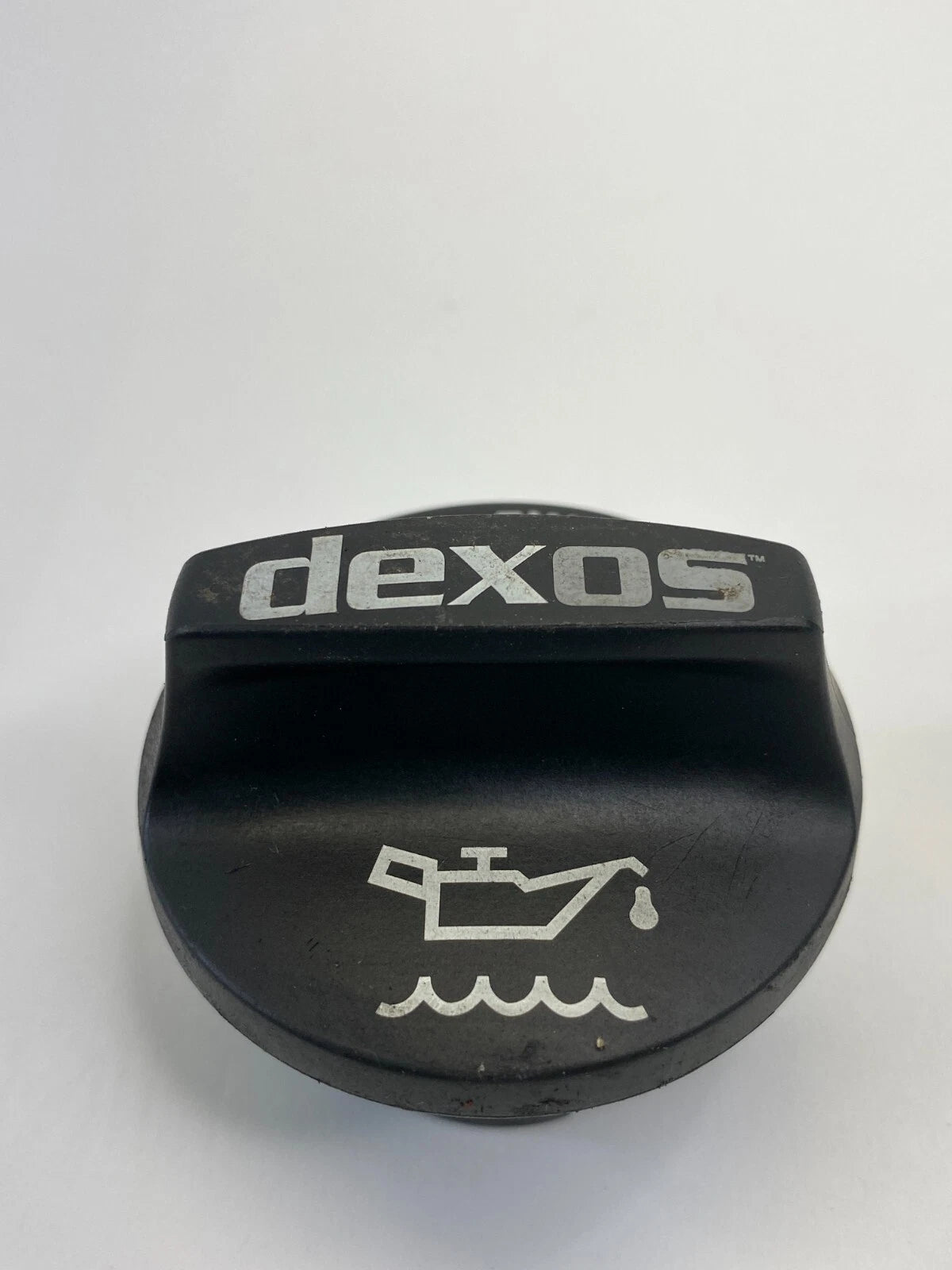 2013-2019 CHEVROLET MALIBU 2.5L ENGINE OIL FILLER FLUID CAP LID COVER SAE 5W-20