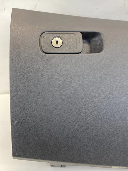 2010-2012 ACURA RDX INTERIOR GLOVE BOX STORAGE COMPARTMENT ASSEMBLY OEM