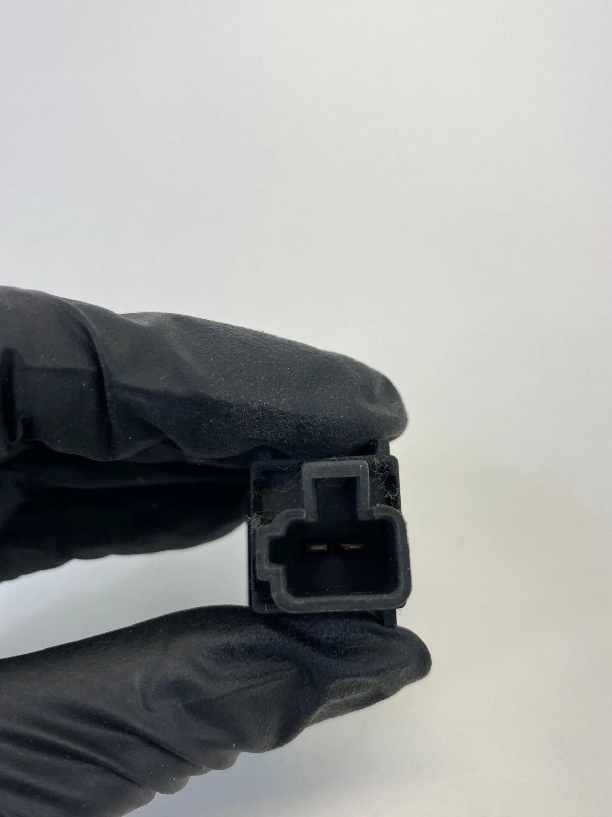 2007-2015 LEXUS GS350 RX350 IS350 TIRE PRESSURE SET RESET BUTTON SWITCH TPMS OEM