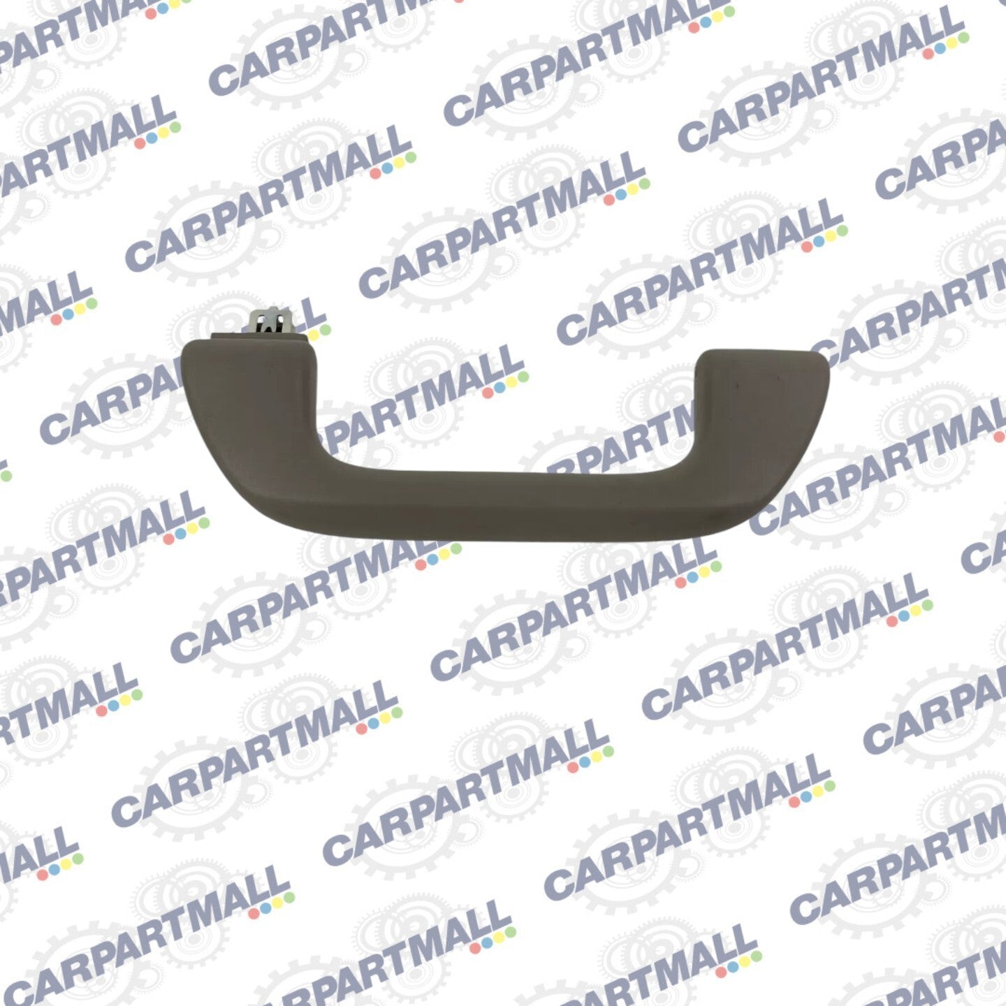 2009-2011 Honda Civic SEDAN Rear Left Side Interior Roof Grab Grip Handle Assist