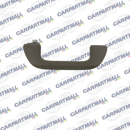 2009-2011 Honda Civic SEDAN Rear Left Side Interior Roof Grab Grip Handle Assist