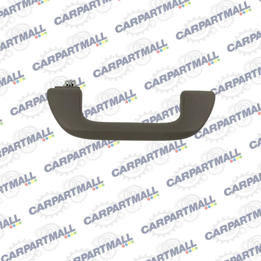 2009-2011 Honda Civic SEDAN Rear Left Side Interior Roof Grab Grip Handle Assist