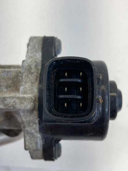 2010-2015 Toyota Prius 13-17 Prius V 1.8L EGR Valve Emission Sensor 25601-37010