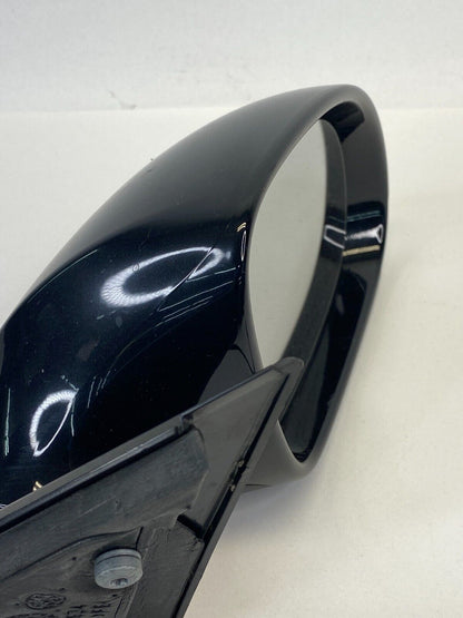 2006-2010 Volkswagen VW Passat Front Right Side Power View Mirror RH 3C0857934