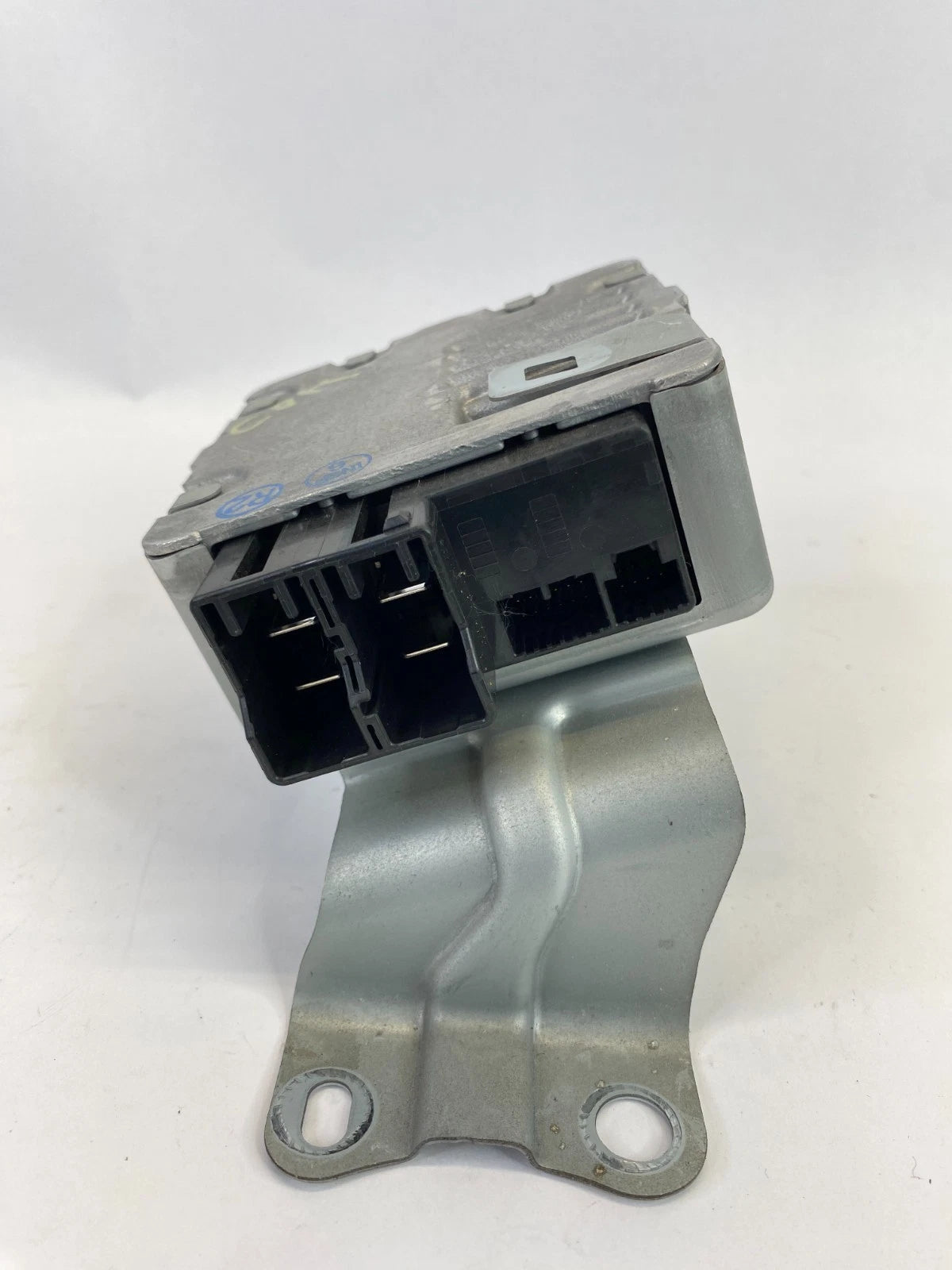 2012 2013 TOYOTA PRIUS 1.8L L4 A/T POWER STEERING CONTROL MODULE OEM 89650-47510