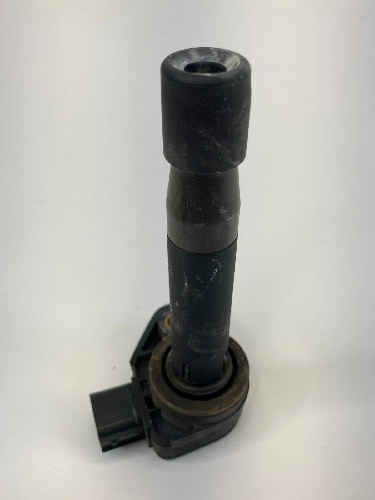 2004-2008 ACURA TL 3.2L ENGINE IGNITION COIL IGNITER ASSY