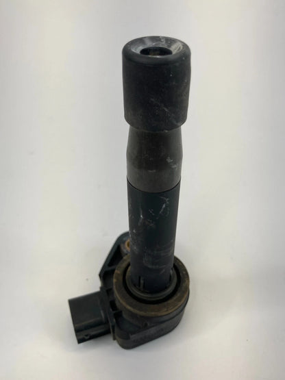 2004-2008 ACURA TL 3.2L ENGINE IGNITION COIL IGNITER ASSY