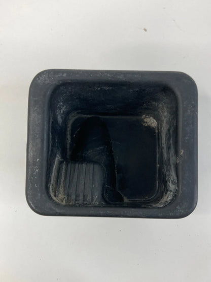 2000-2002 CHEVROLET CAMARO FRONT CENTER CONSOLE ASHTRAY STORAGE OEM