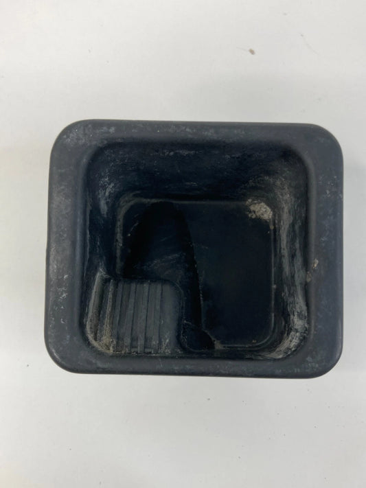 2000-2002 CHEVROLET CAMARO FRONT CENTER CONSOLE ASHTRAY STORAGE OEM