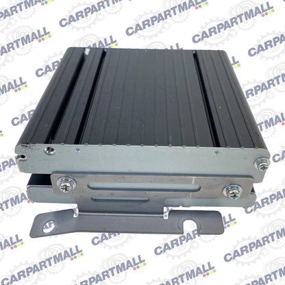 2007 2008 JEEP COMPASS PATRIOT POWER INVERTER MODULE 04671954AF OEM