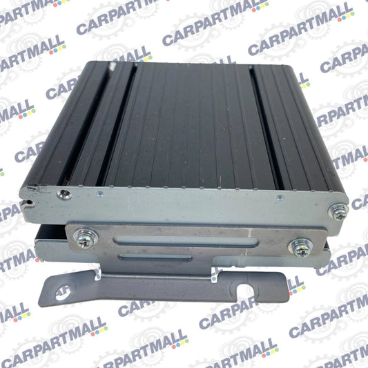 2007 2008 JEEP COMPASS PATRIOT POWER INVERTER MODULE 04671954AF OEM