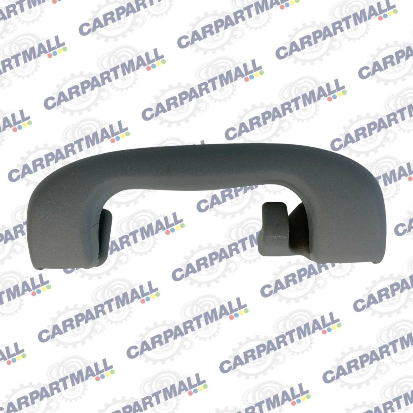2011-2016 CHEVROLET CRUZE UPPER ROOF INTERIOR REAR LEFT GRAB GRIP ASSIST HANDLE