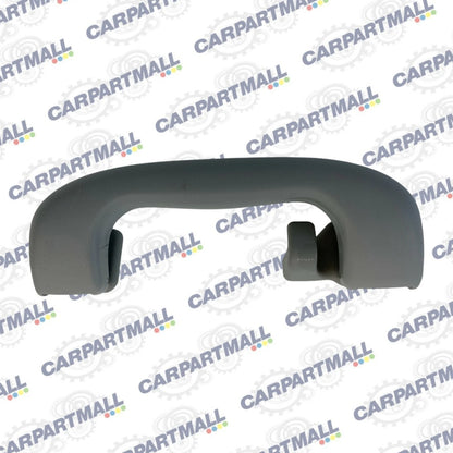 2011-2016 CHEVROLET CRUZE UPPER ROOF INTERIOR REAR LEFT GRAB GRIP ASSIST HANDLE