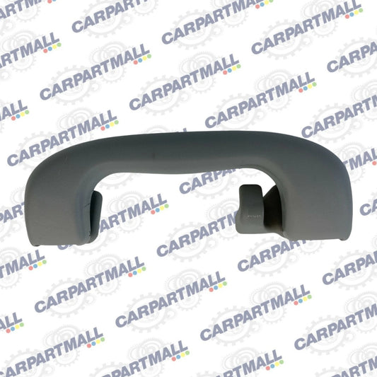 2011-2016 CHEVROLET CRUZE UPPER ROOF INTERIOR REAR LEFT GRAB GRIP ASSIST HANDLE