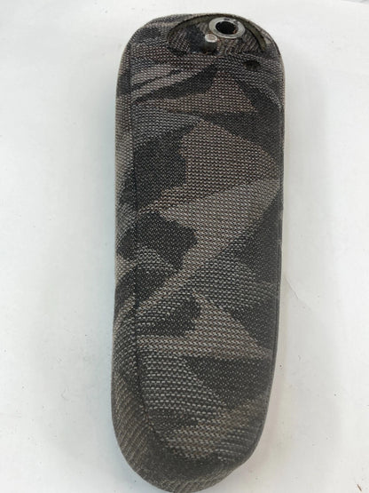 2001-2005 PONTIAC AZTEK FRONT RIGHT PASSENGER SIDE SEAT ARMREST ARM REST OEM