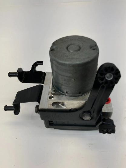 09 10 BMW 535I XDRIVE 3.0L AT ABS PUMP ANTI LOCK BRAKE MODULE 34516774679 OEM