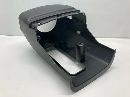 2013-2019 FORD FLEX TAURUS STEERING COLUMN UP & LOWER COVER TRIM DG133533ABW OEM