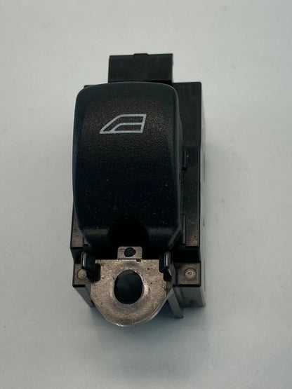 2011-2018 VOLVO S60 FRONT RIGHT PASSENGER SIDE WINDOW CONTROL SWITCH 31272012