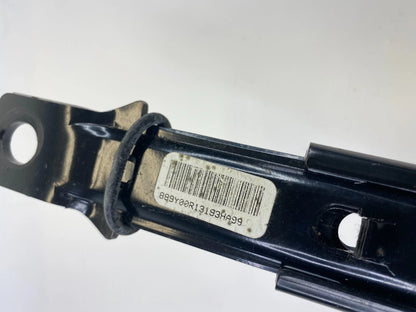 11-16 HYUNDAI ELANTRA FRONT LEFT DRIVER SIDE SEAT BELT HEIGHT ADJUSTER OEM