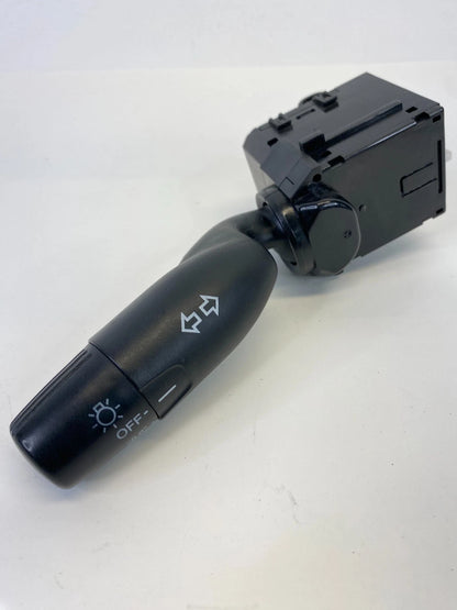 2008-2011 HONDA CR-V HEADLIGHT TURN SIGNAL LIGHT CONTROL SWITCH LEVER STALK OEM