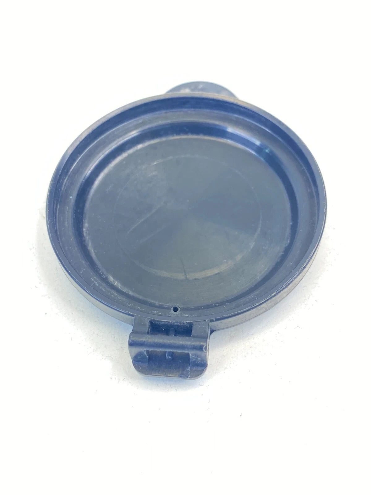 1998-2000 LEXUS LS400 WINDSHIELD WIPER WASHER FLUID RESERVOIR CAP COVER OEM