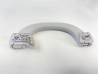2003-2006 MERCEDES BENZ E500 REAR LEFT INNER ROOF GRAB GRIB HANDLE A2118100151