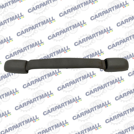 1991-1994 Nissan Sentra Interior Roof Overhead Grab Grip Pull Assist Handle OEM