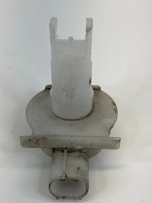 2007-2011 NISSAN ALTIMA HYBRID 2.5L SEDAN WINDSHIELD WASHER FLUID LEVEL SENSOR