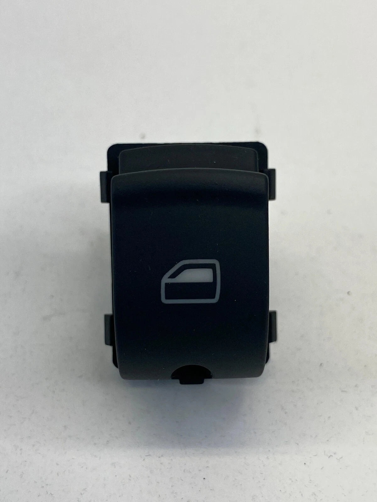 2005-2013 A6 QUATTRO 06-13 AUDI A6 REAR LEFT SIDE POWER WINDOW SWITCH 4F0959855
