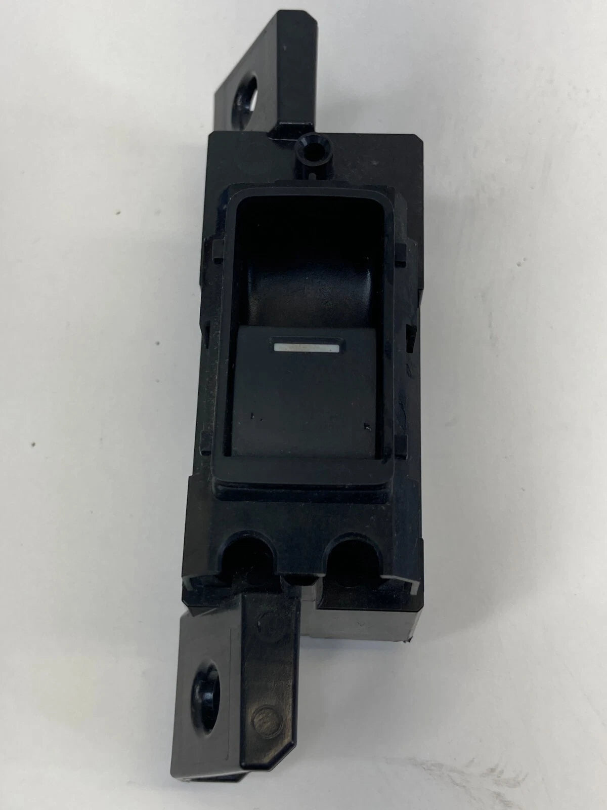 11-17 HONDA ODYSSEY REAR RIGHT SLIDING DOOR POWER WINDOW SWITCH 35770TK8A110 OEM