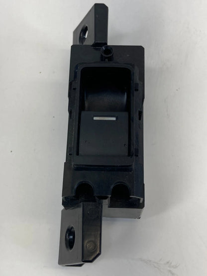 11-17 HONDA ODYSSEY REAR RIGHT SLIDING DOOR POWER WINDOW SWITCH 35770TK8A110 OEM