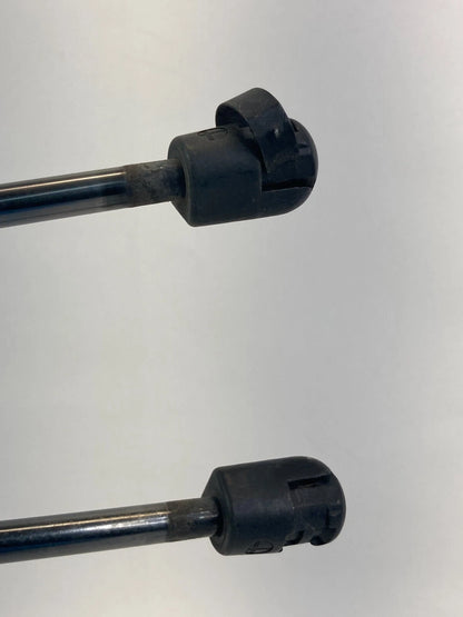 2007-2012 DODGE CALIBER REAR TRUNK HATCH LIFT SUPPORT CYLINDER SHOCK STRUT SET