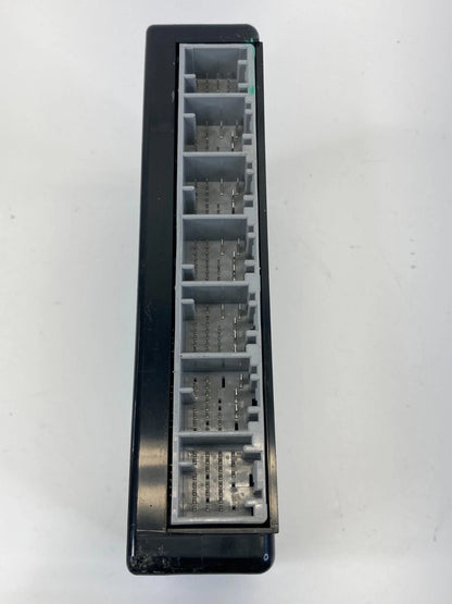 2008-2012 BUICK ENCLAVE BODY CONTROL MODULE UNIT BCM COMPUTER 20815898 OEM