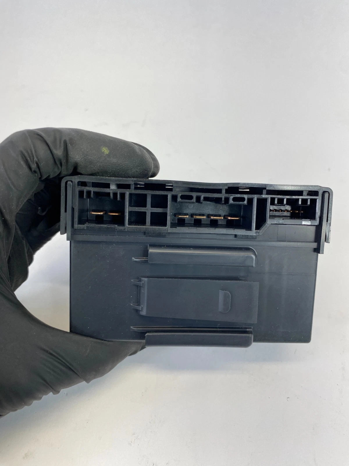 2013-2017 HONDA ACCORD SMART SUB RELAY CONTROL MODULE 38330-T2A-A012-M1 OEM