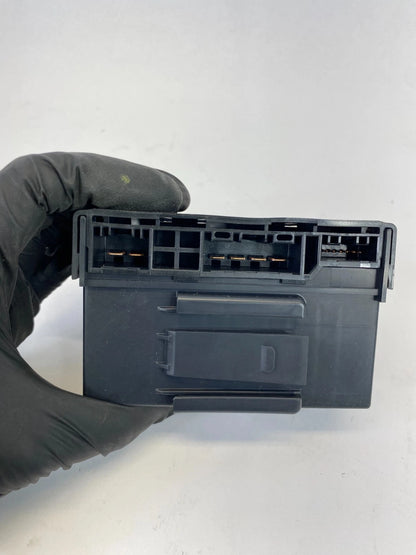 2013-2017 HONDA ACCORD SMART SUB RELAY CONTROL MODULE 38330-T2A-A012-M1 OEM