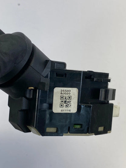 2005 2006 NISSAN ALTIMA HEADLIGHT TURN SIGNAL CONTROL SWITCH OEM 25540-8J020