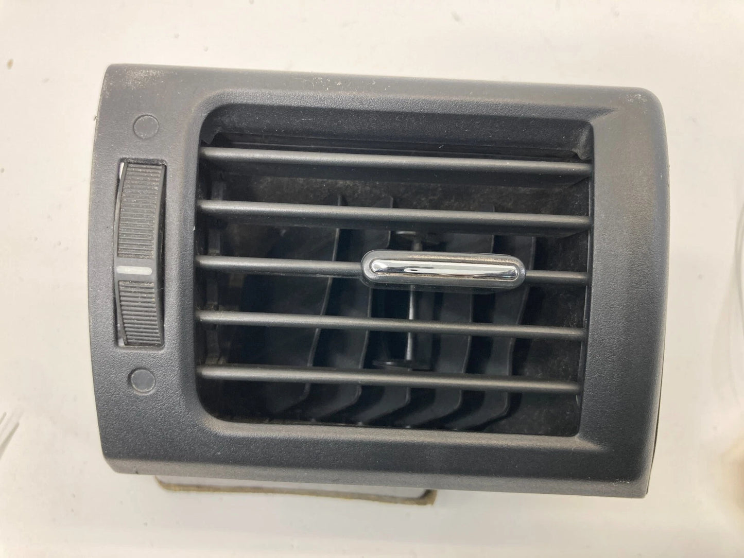 2005-2010 HONDA ODYSSEY DASH LEFT SIDE AC AIR VENT GRILLE DUCT 77620-SHJ-A0 OEM