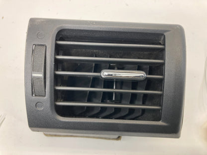 2005-2010 HONDA ODYSSEY DASH LEFT SIDE AC AIR VENT GRILLE DUCT 77620-SHJ-A0 OEM