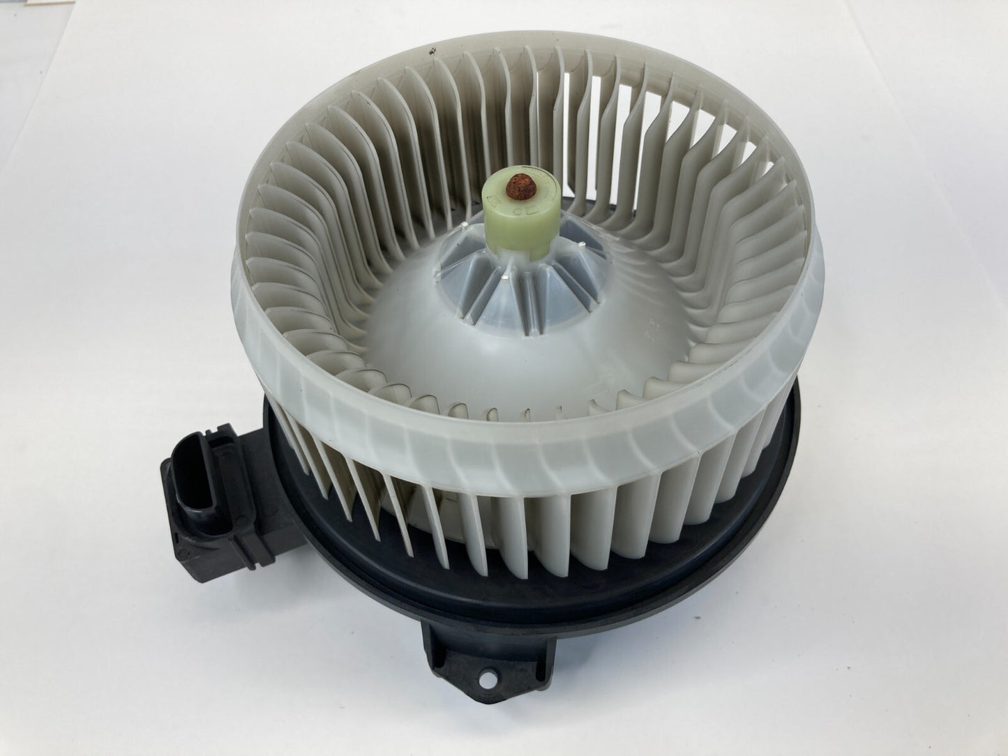 2011-2017 Honda Odyssey Front A/C Heater Blower Cooling Motor AY272700-5590