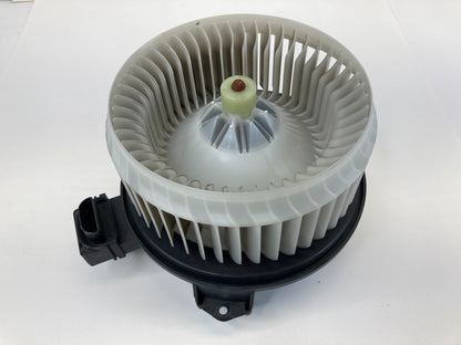 2011-2017 Honda Odyssey Front A/C Heater Blower Cooling Motor AY272700-5590