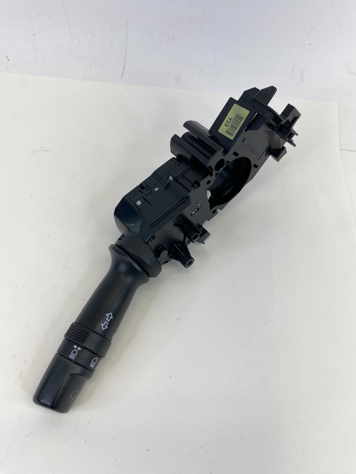 2013-2016 Hyundai Elantra GT Turn Signal Headlight Lamp Fog Light Switch OEM