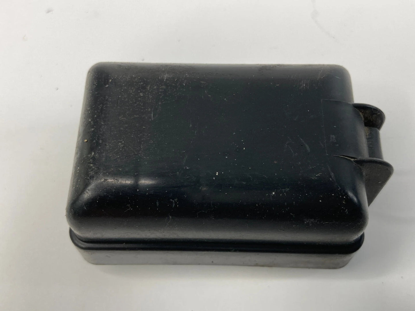 1999-2003 ACURA TL 3.2L V6 UNDER HOOD MULTI RELAY JUCTION BLOCK LID COVER OEM