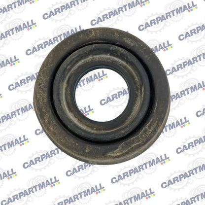 2011-2016 FORD F-250 SD HEADLIGHT HEADLAMP BEAM BULB PROTECTOR COVER CAP OEM