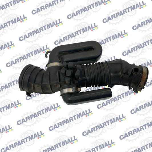 99-01 Honda Odyssey Air Flow Engine Intake Tube Filter Inlet Duct Pipe Hose OEM