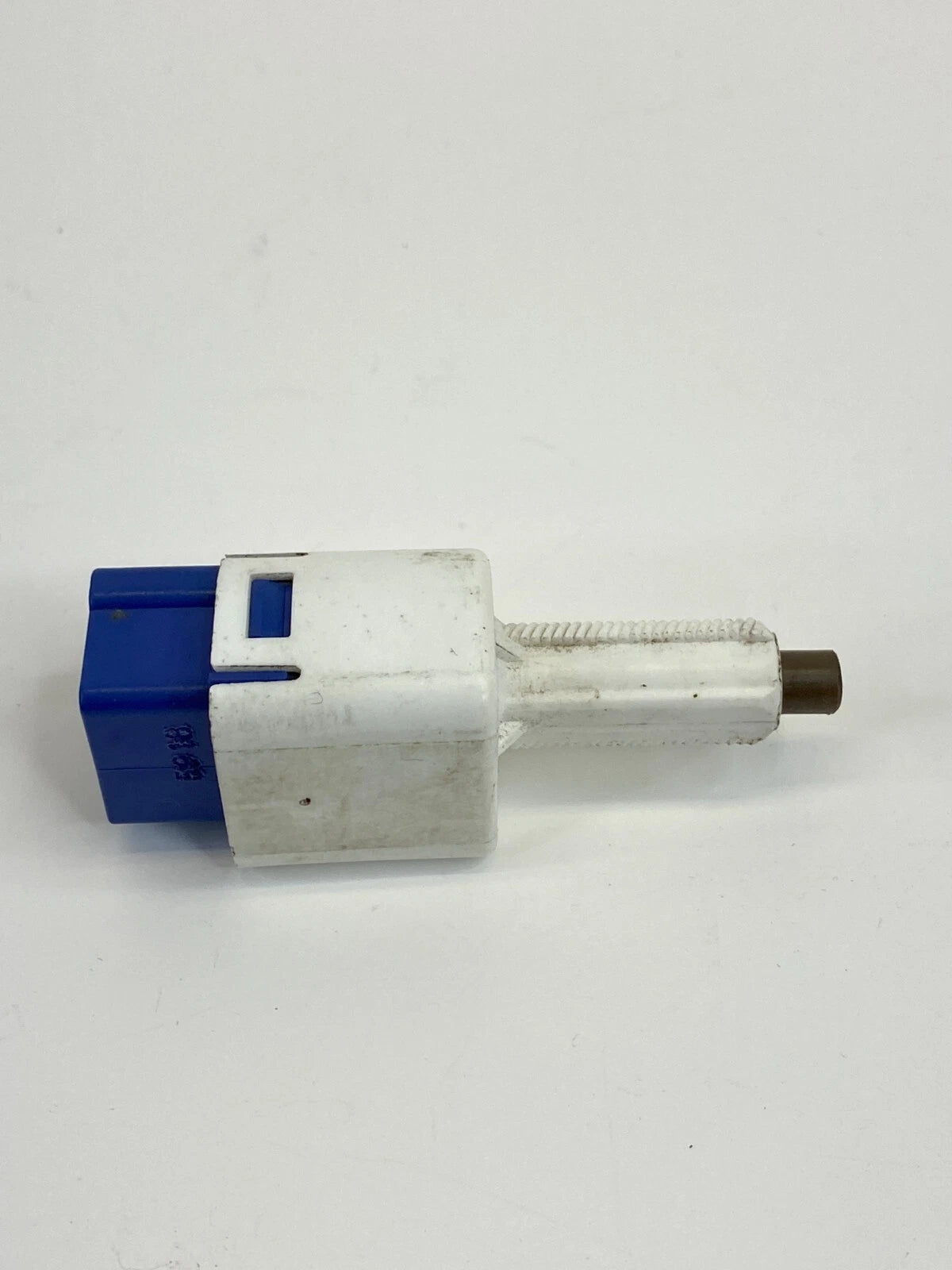 2004-2010 TOYOTA SIENNA STOP LAMP BRAKE LIGHT SWITCH SENSOR CONTROL