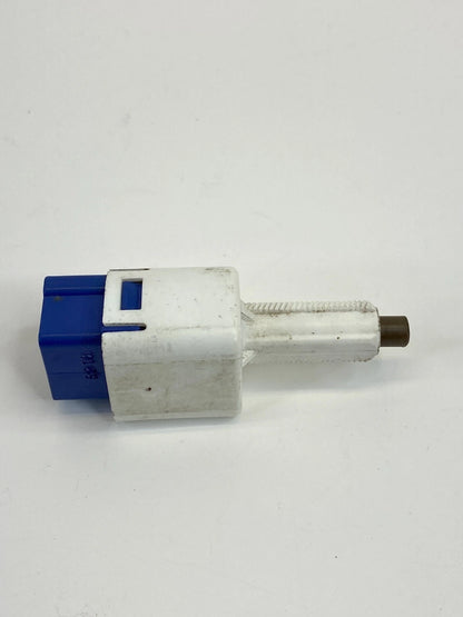 2004-2010 TOYOTA SIENNA STOP LAMP BRAKE LIGHT SWITCH SENSOR CONTROL