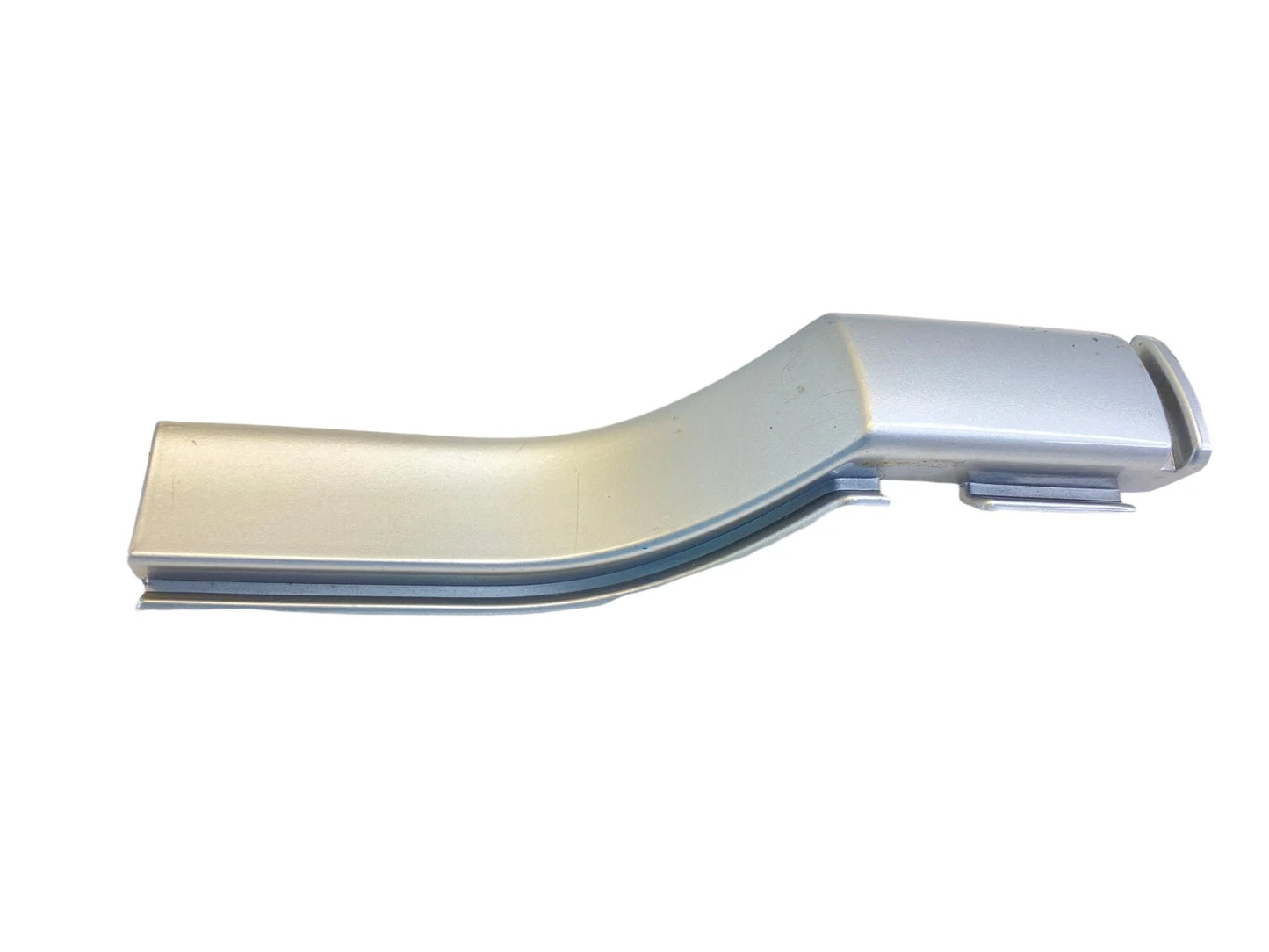 2007-2012 NISSAN SENTRA FRONT LEFT DRIVER SIDE DASH FINISH MOLDING TRIM PANEL